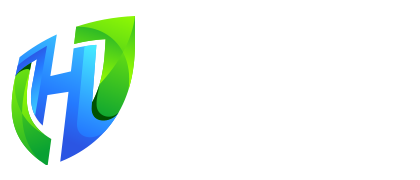 HTH