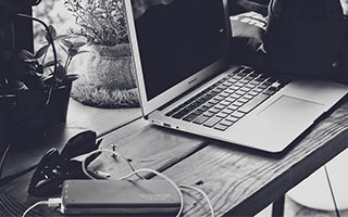 意甲媒体透露：米兰并没有与亚沙里风格相近的球员，他有望成莫德里奇接班人