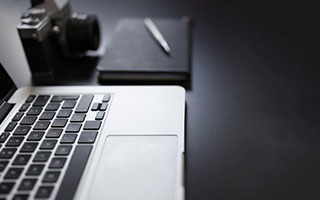 意甲媒体透露：米兰并没有与亚沙里风格相近的球员，他有望成莫德里奇接班人